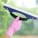 Ultimate Car Window Silicone Wiper 4 71466 c17f32