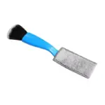 Ultimate Car Interior Detailing Brush Kit - Say Goodbye to Dust and Grime! 11 71497 a011f9