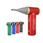 Portable Jet Fan 2 Air Duster - Cordless High-Speed Cleaner for Electronics 3 71550-9a20a9.webp