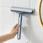 Universal Car Window Glass Cleaning Squeegee Wiper 8 71629 90f3e6