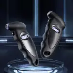 Digital Tire Pressure Gauge with Backlight & High-Precision Monitoring, 0-150 PSI 3 71641-5b735e.webp