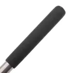 Telescopic Car Mirror Squeegee 11 71675 1688d9