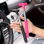 Telescopic Car Mirror Squeegee 3 71675-21fe56.webp