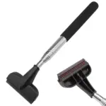 Telescopic Car Mirror Squeegee 10 71675 899e58