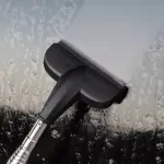 Telescopic Car Mirror Squeegee 7 71675 b08466