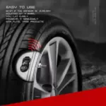 71690 7a7018
