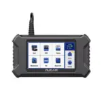 Professional OBD2 Scanner with 28 Reset Services and Lifetime Updates 3 71702-4018cc.webp