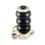 3 Ton Double Bag Air Jack 3 71747-d7431e.webp