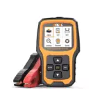 Professional OBD2 Scanner with Battery Test and Diagnostic Features 3 71764-e8b4d4.webp