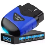 OBD2 Bluetooth Full System Diagnostic Scanner for VW, Audi, Skoda, Seat 3 71766-51e806.webp