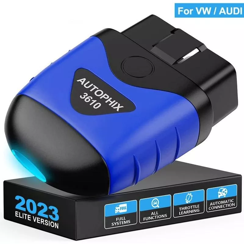 71766-afbe1c.webp