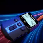 71786 eb1ced