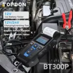 71795 f85e27