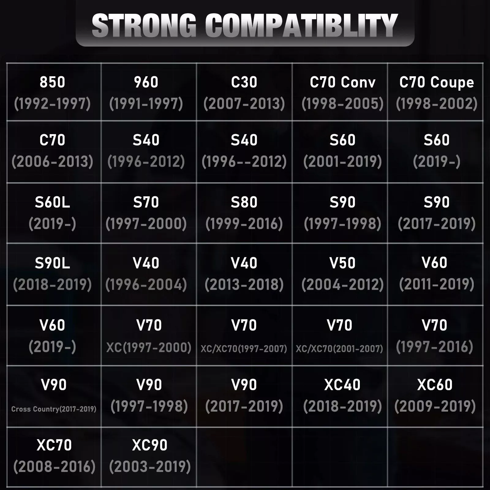 71812-95a6fb.webp
