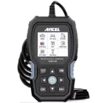 Comprehensive OBD2 Scanner for Volvo 3 71812-c0d2b9.webp