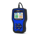 OBD2 Full System Diagnostic Scanner for Volkswagen Group Vehicles 3 71813-7b61b3.webp