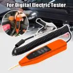 Car Electrical Circuit Test Pen - Precision Voltage Detector 7 71814 a965b6