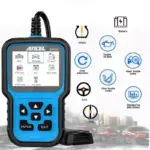 Ultimate OBD2 Scanner for BMW, Mini & Rolls Royce 4 71827 0ad137