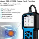 Ultimate OBD2 Scanner for BMW, Mini & Rolls Royce 8 71827 fea106