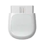 Professional Bluetooth OBD2 Scanner with Advanced Diagnostics and Reset Functions 3 71836-77672f.webp