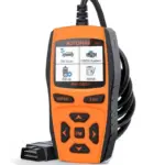 OBD2 Scanner & Diagnostic Tool - Full System Analysis & ECU Reset 3 71837-0ba1a1.webp