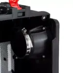 71848 8b30c5