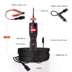 Automotive Power Circuit Probe Kit 5 71857 eb0198