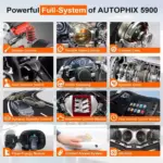 71858 f31db9