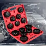 14 Piece Low Profile Oil Filter Socket Set 3 71860-d96b9b.webp