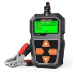 12V Car Battery Tester Analyzer 3 71862-f4a2fd.webp