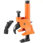 Manual Tire Bead Breaker Tool 38"-42" 3 71878-e9f74e.webp