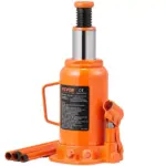 20 Ton Hydraulic Bottle Jack 4 71891 3e3843