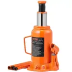 20 Ton Hydraulic Bottle Jack 3 71891-d20700.webp