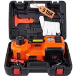 71903-654e2d.webp