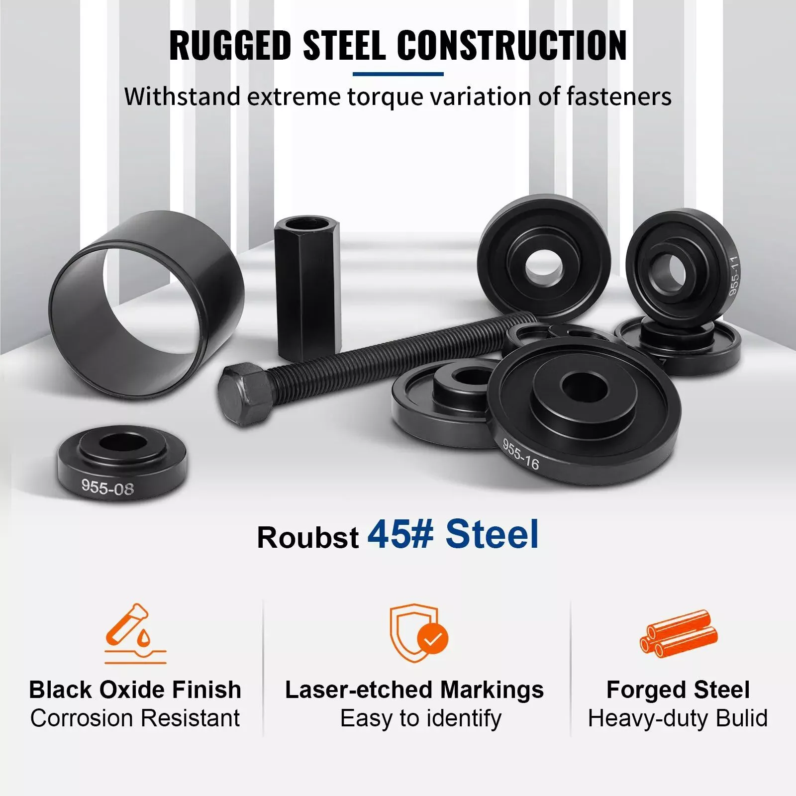 71938-6360ab.webp
