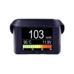 Universal OBD2 Digital Car Computer Meter 3 71950-4318df.webp