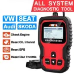 Universal OBD2 Scanner Full System Diagnostic Tool 4 71960 93b0da