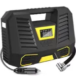 Universal Digital Tire Inflator 3 71970-341701.webp