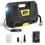 Universal Digital Tire Inflator 6 71970 c21394