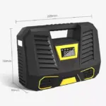 Universal Digital Tire Inflator 10 71970 f753a9