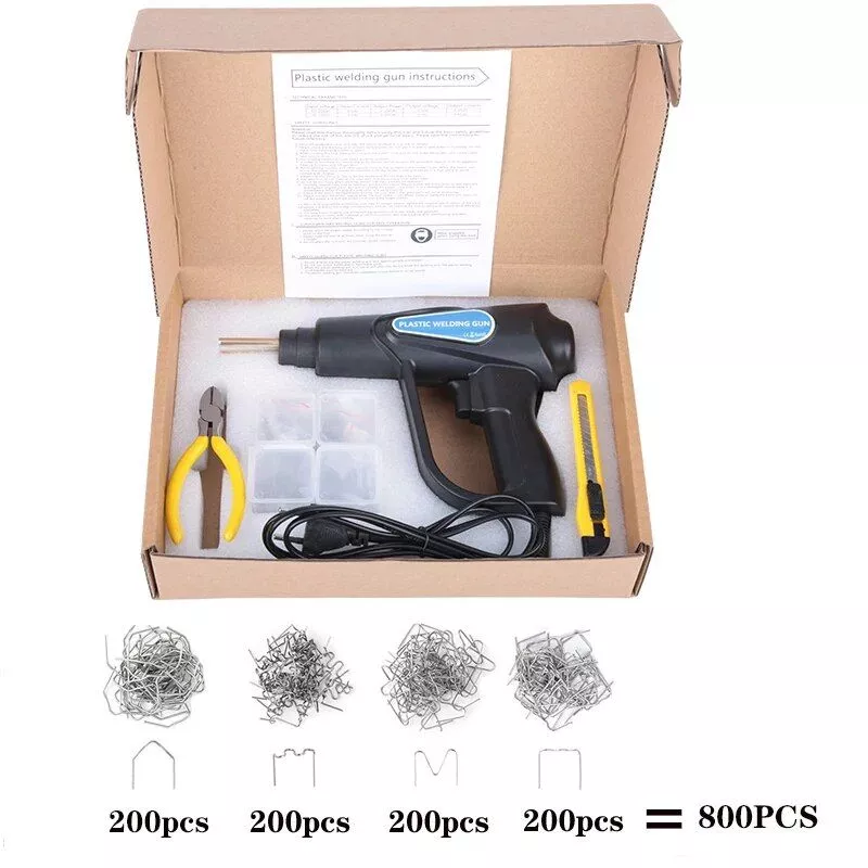 71980-a9d2a7.webp