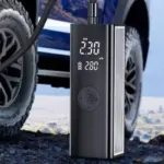 Portable Electric Tyre Inflator Pump with LED Lamp 3 72036-cc5bf2.webp