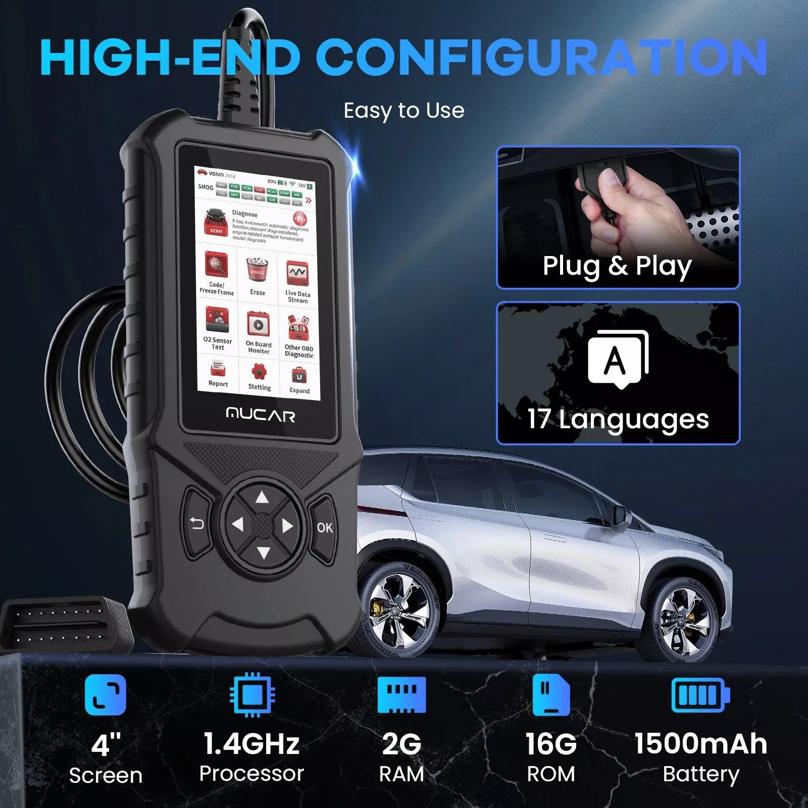 72062-ecbb9e.webp