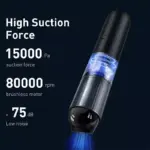 72073 d2355f