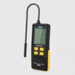 Advanced Brake Fluid Tester with Multi-Mode Detection and LED Display 3 72074-b57b08.webp