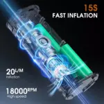 72075 a1c1db