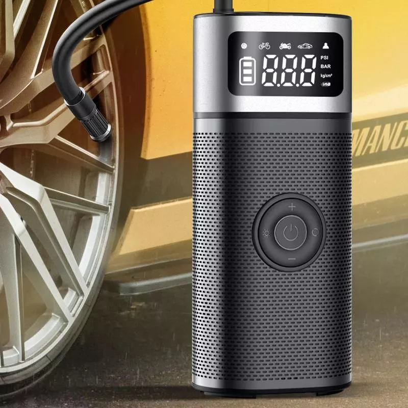 72075 f430e7