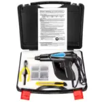 Multi-Functional 70W Plastic Welding Kit for Automotive Repairs 3 72097-c813f2.webp