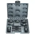 Universal 10Pc Motorcycle & ATV Flywheel Puller Set 3 72109-049529.webp