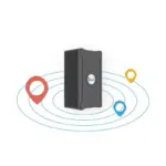Precision 2G Vehicle GPS Tracker 3 72110-0911a3.webp